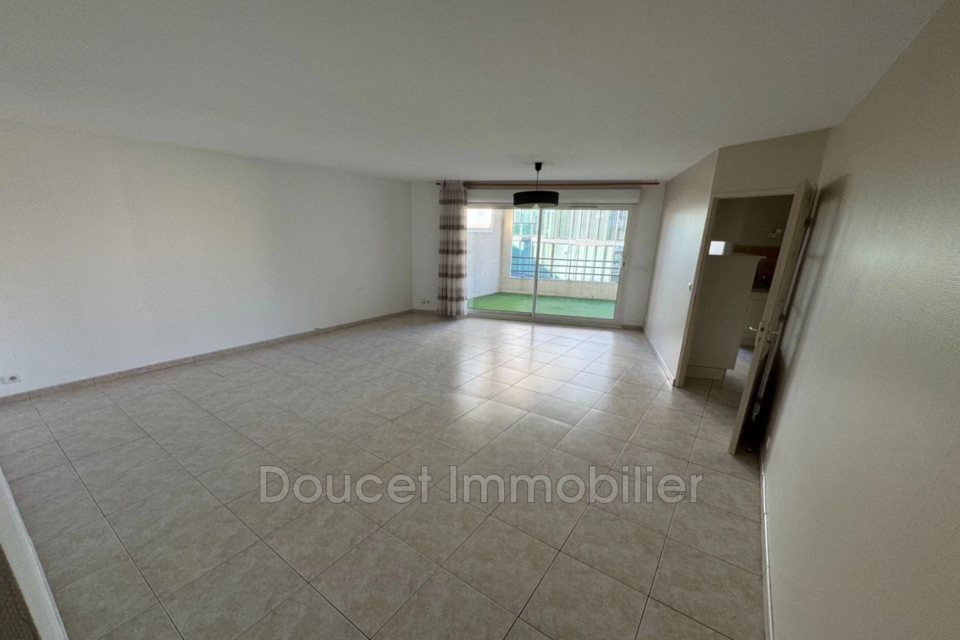 Appartement Avenue de Béziers à Valros