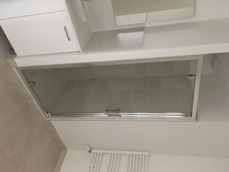 Appartement Place Gabriel Péri à Nîmes