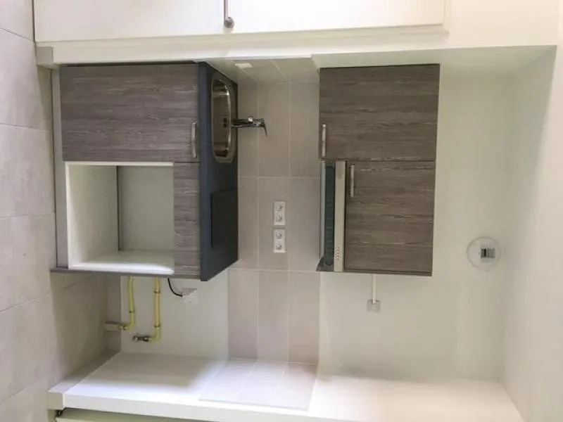 Appartement Place Gabriel Péri à Nîmes