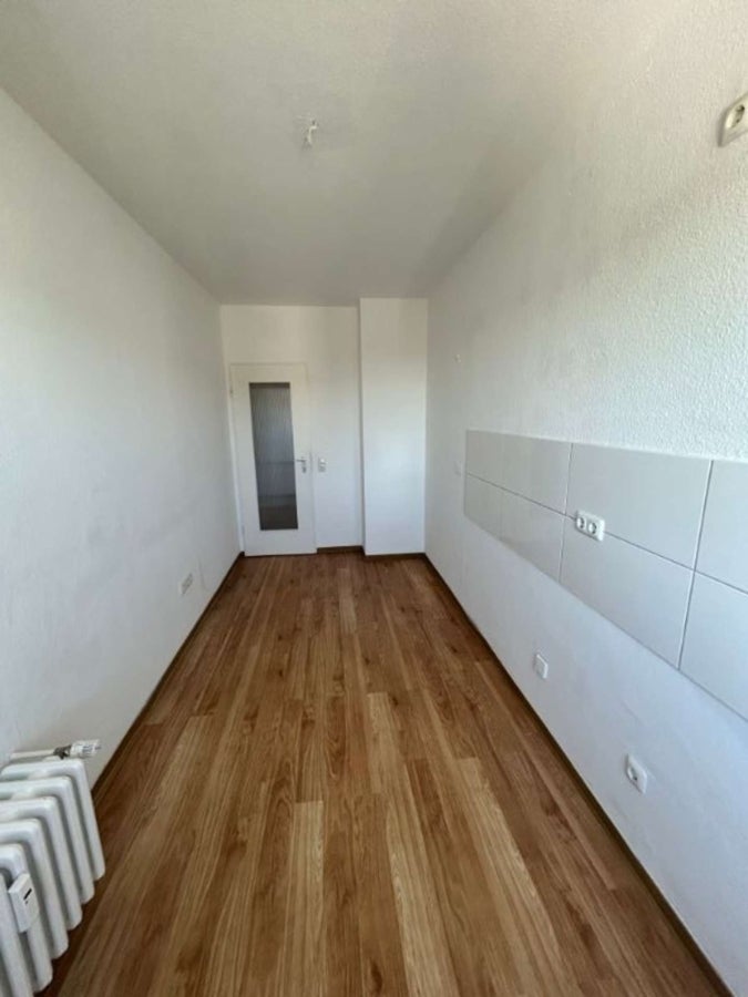 Wohnung Ehinger Berg in Duisburg