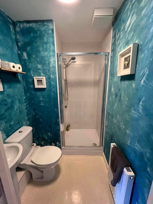 Room Sandpiper Road in City of Edinburgh