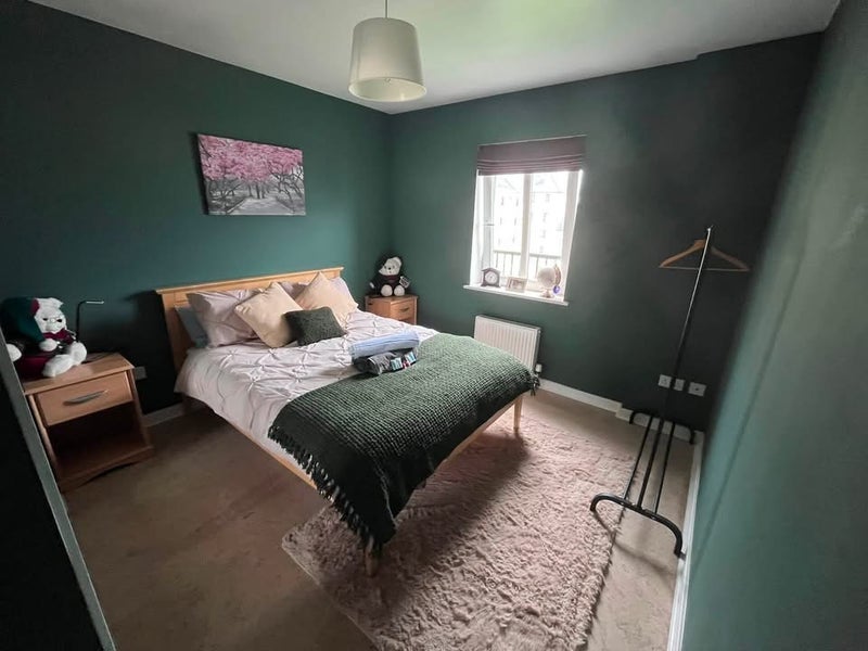 Room Sandpiper Road in City of Edinburgh