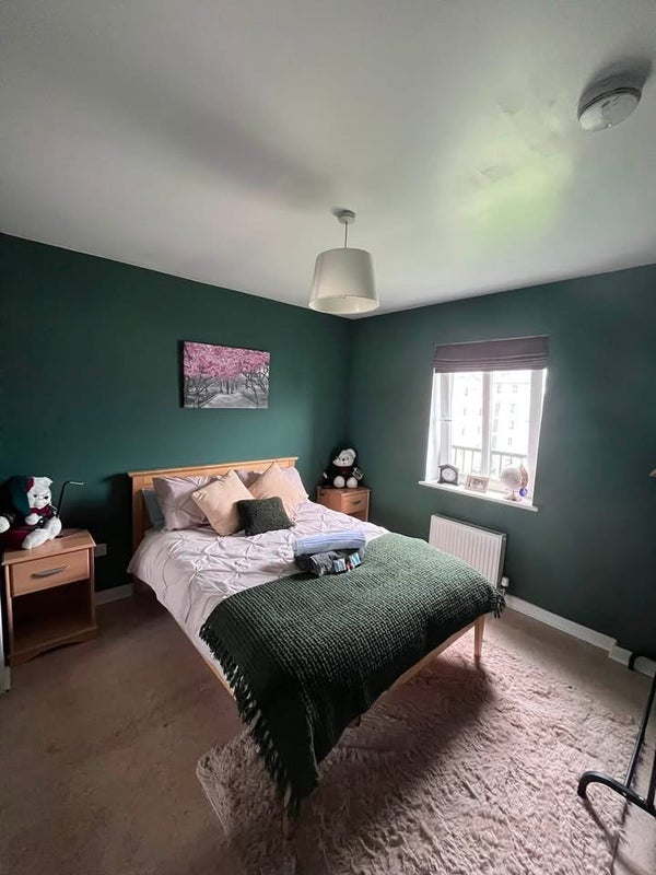 Room Sandpiper Road in City of Edinburgh