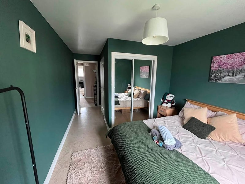 Room Sandpiper Road in City of Edinburgh