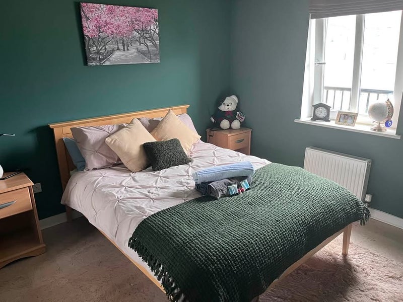 Room Sandpiper Road in City of Edinburgh