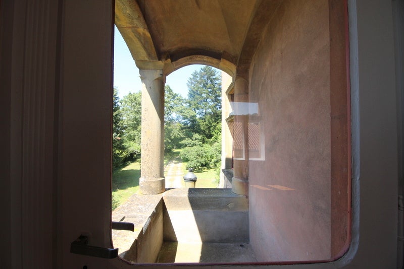 Appartement Allée du Joli Bois à Courcelles-Chaussy