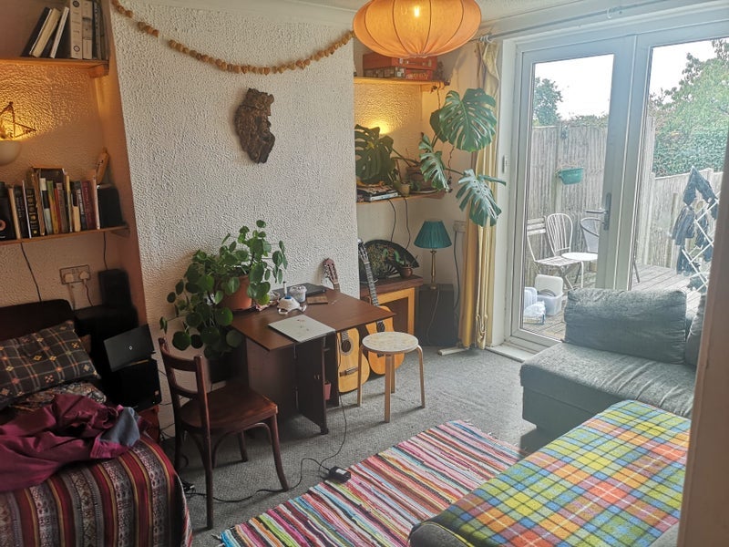 Room Gordon Road in Bristol