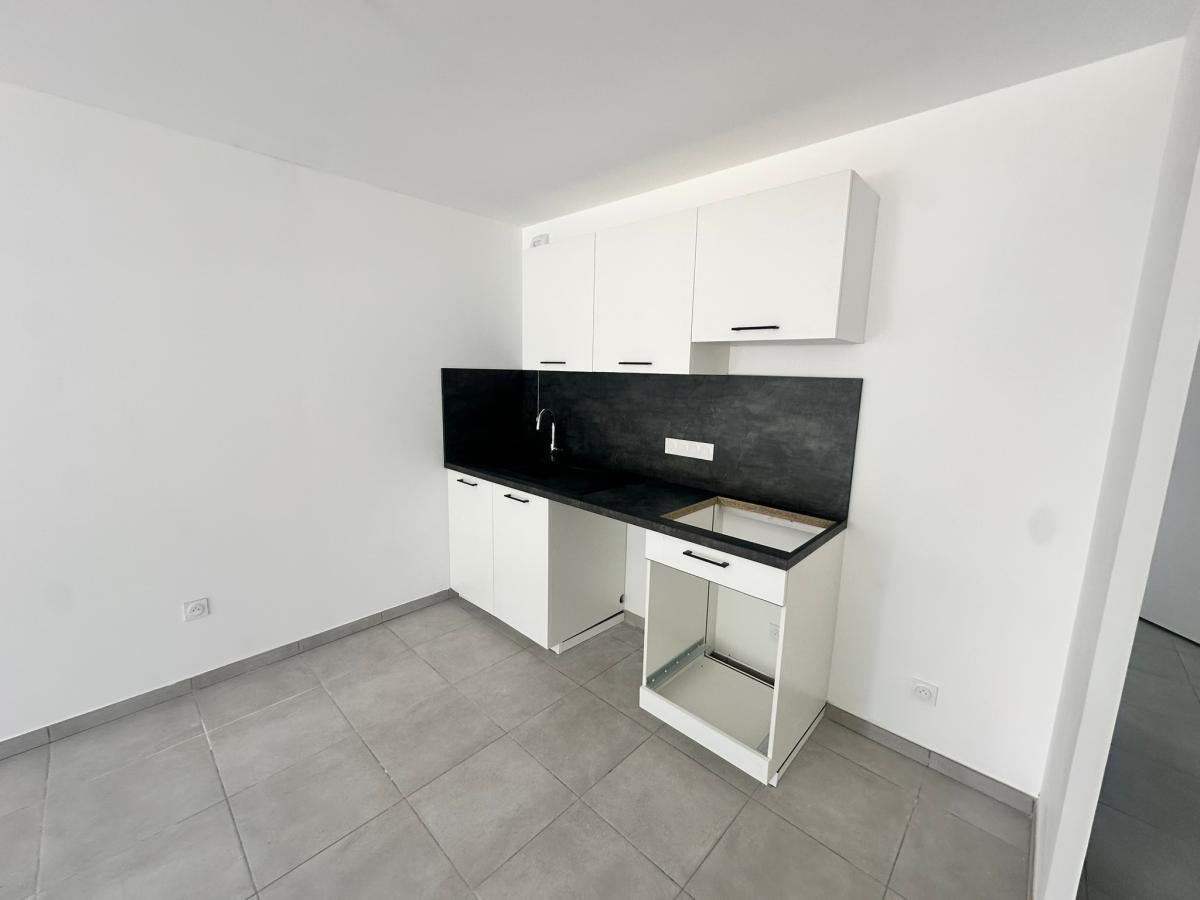 Room Boulevard Lavoisier in Clermont-Ferrand