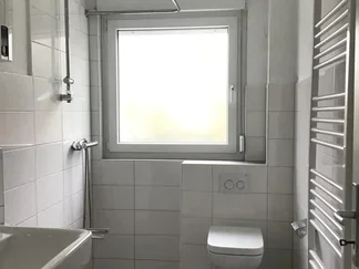 Wohnung Mainweg in Bielefeld