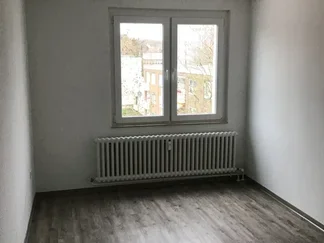 Wohnung Mainweg in Bielefeld