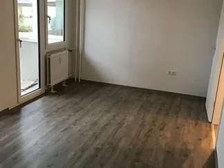 Wohnung Mainweg in Bielefeld