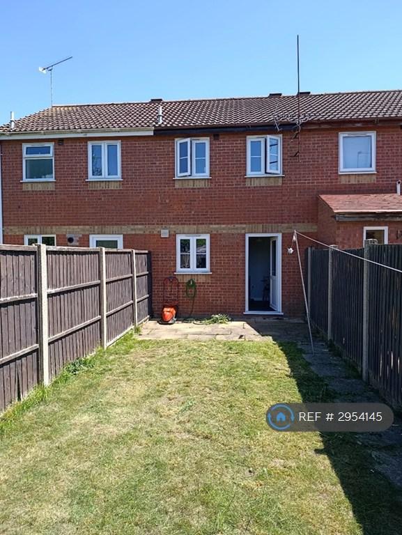 House Stiffkey Close in King's Lynn and West Norfolk