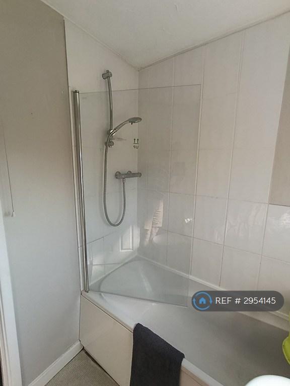 House Stiffkey Close in King's Lynn and West Norfolk