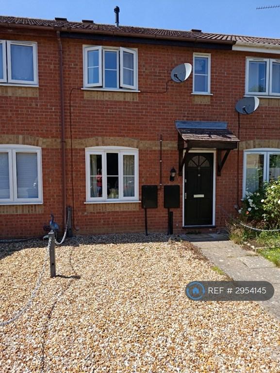 House Stiffkey Close in King's Lynn and West Norfolk