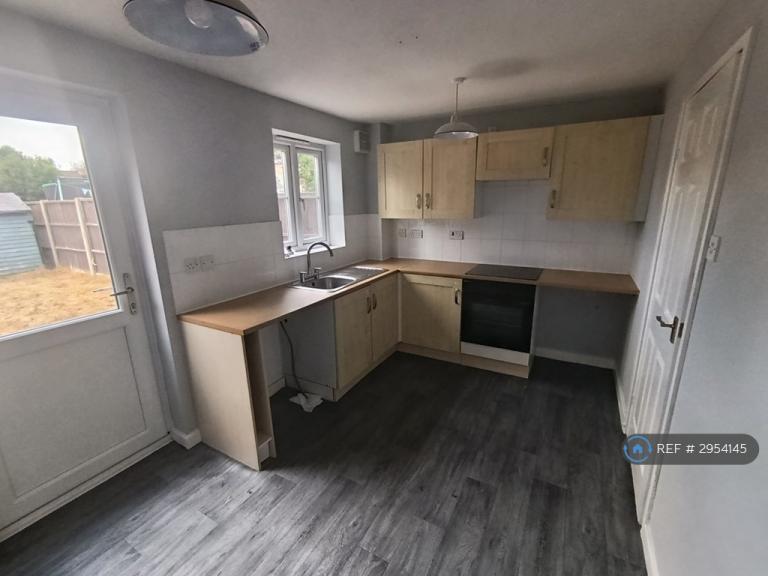 House Stiffkey Close in King's Lynn and West Norfolk