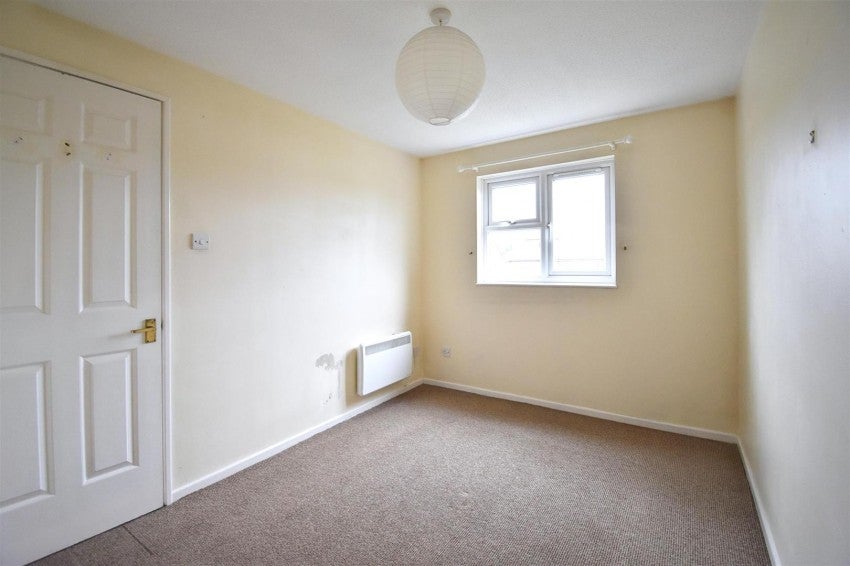 Flat Kemble Drive in Cotswold District