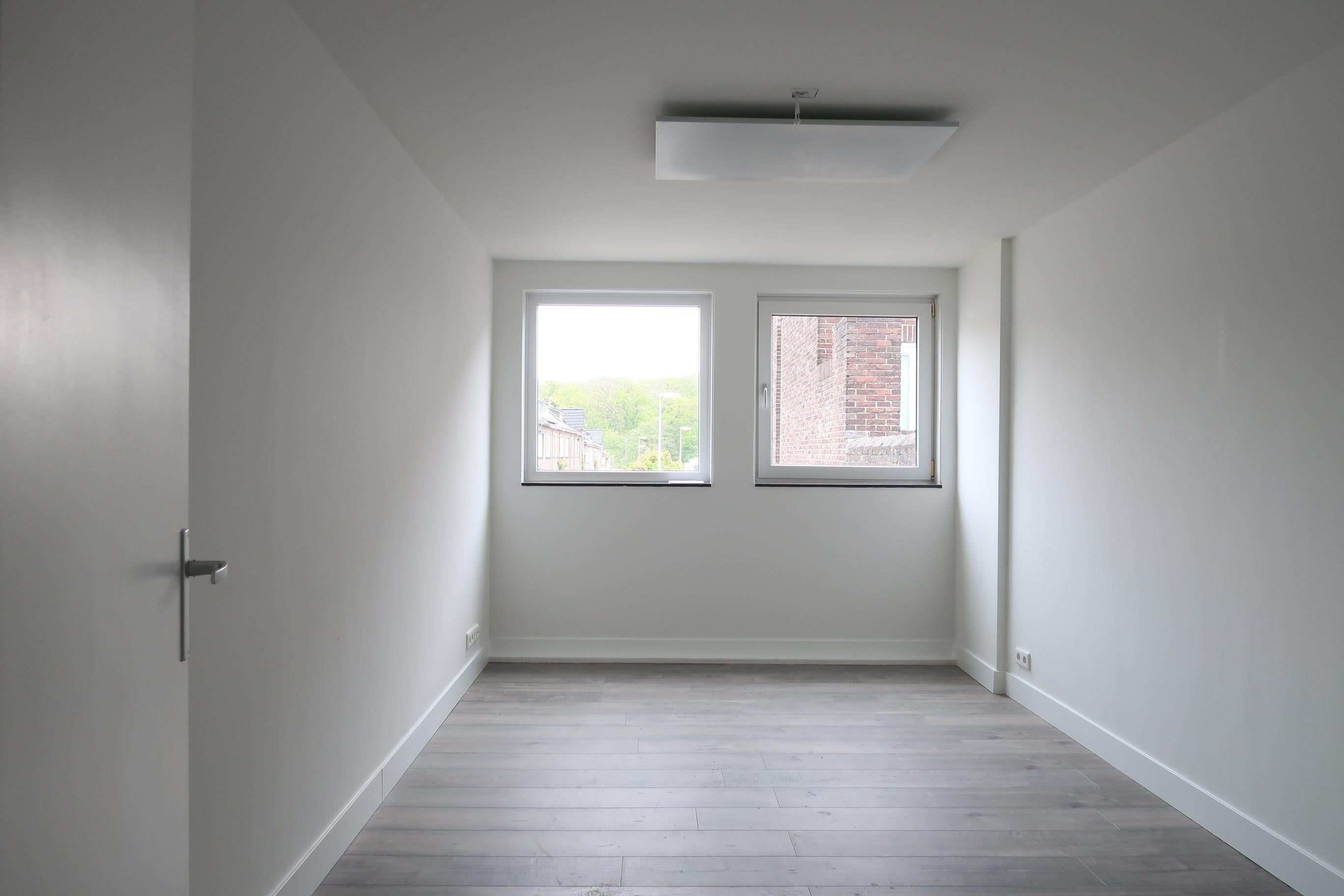 Woning te huur: Lentestraat, Heerlen