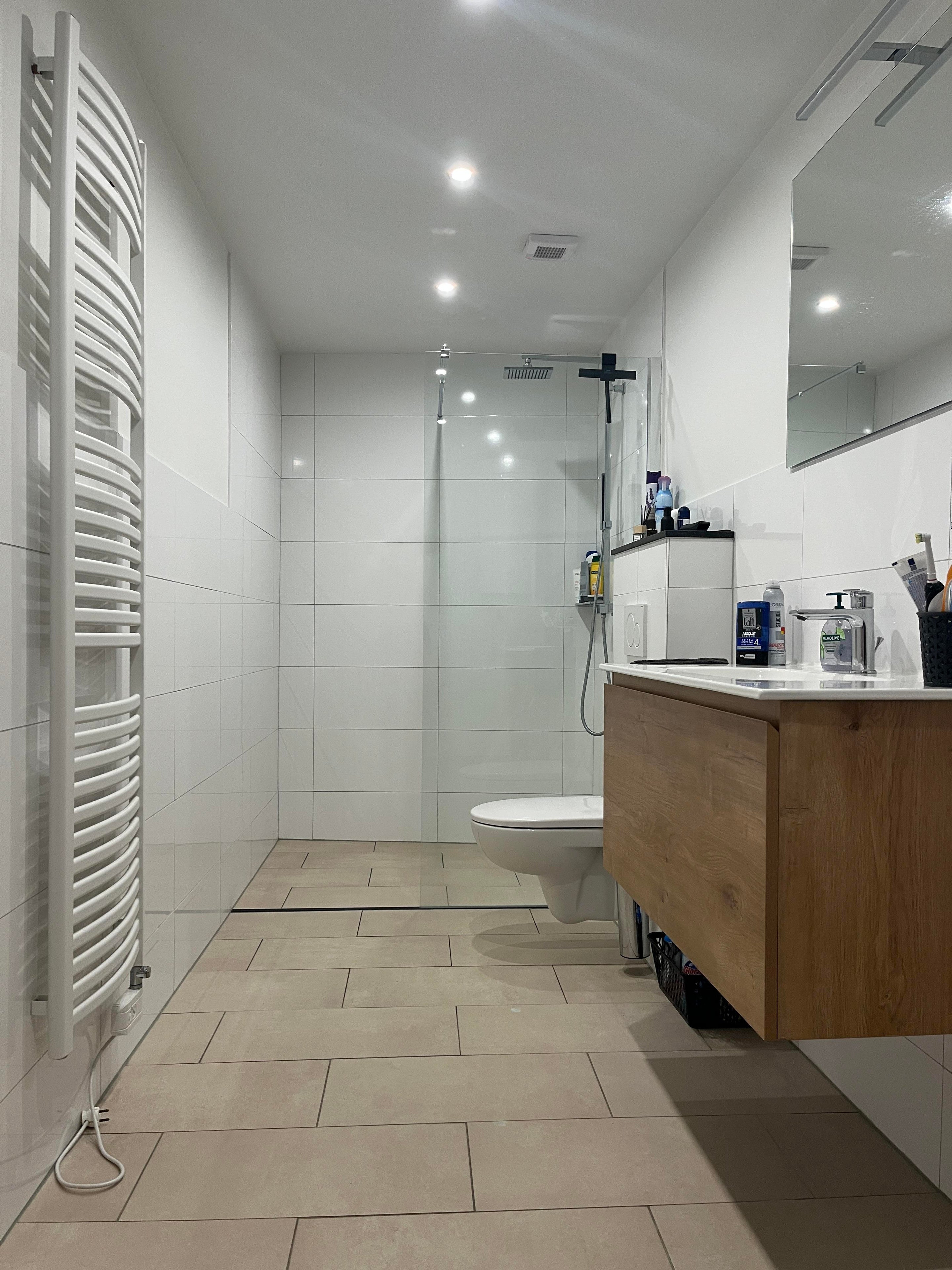 Woning te huur: Lentestraat, Heerlen