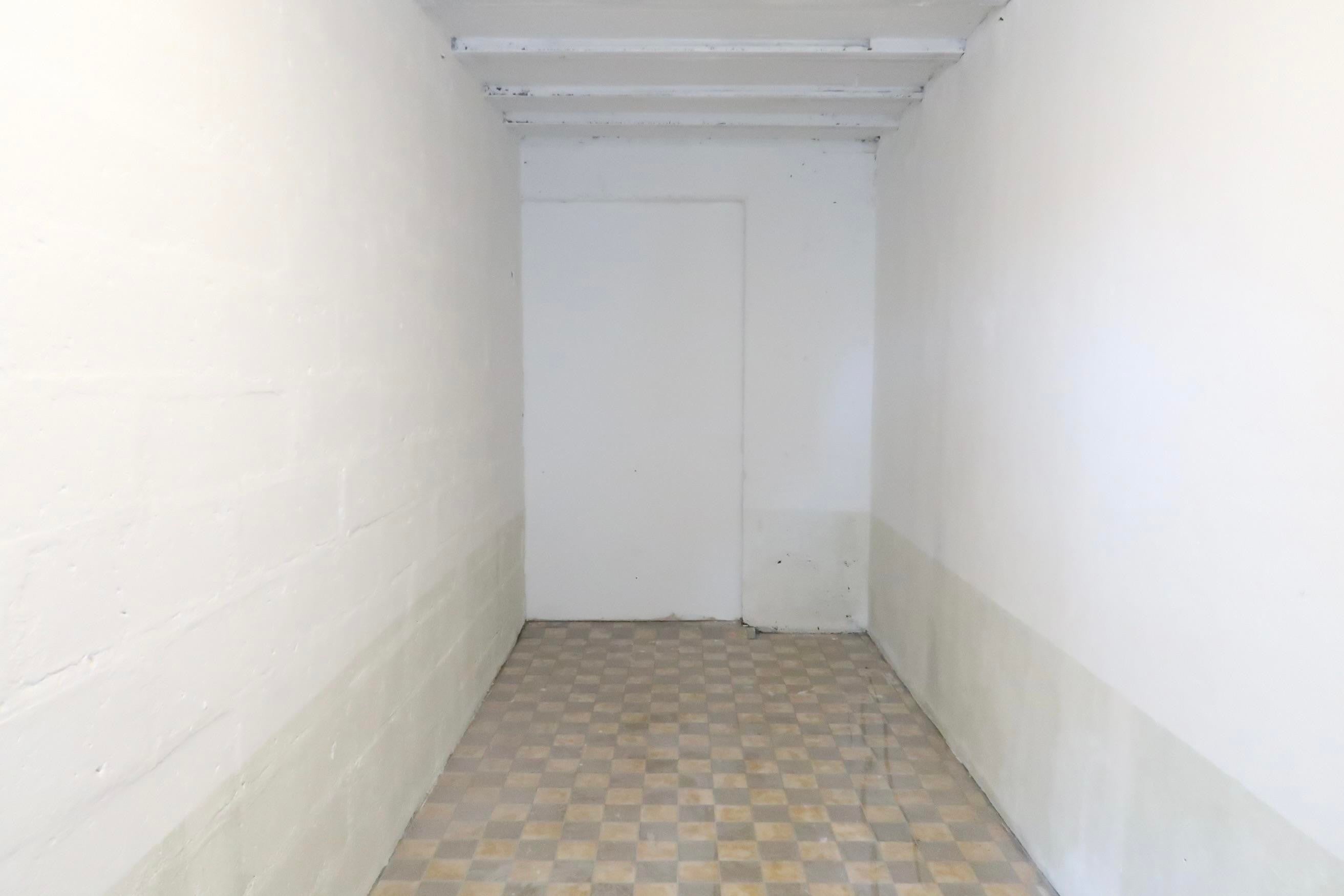 Woning te huur: Lentestraat, Heerlen
