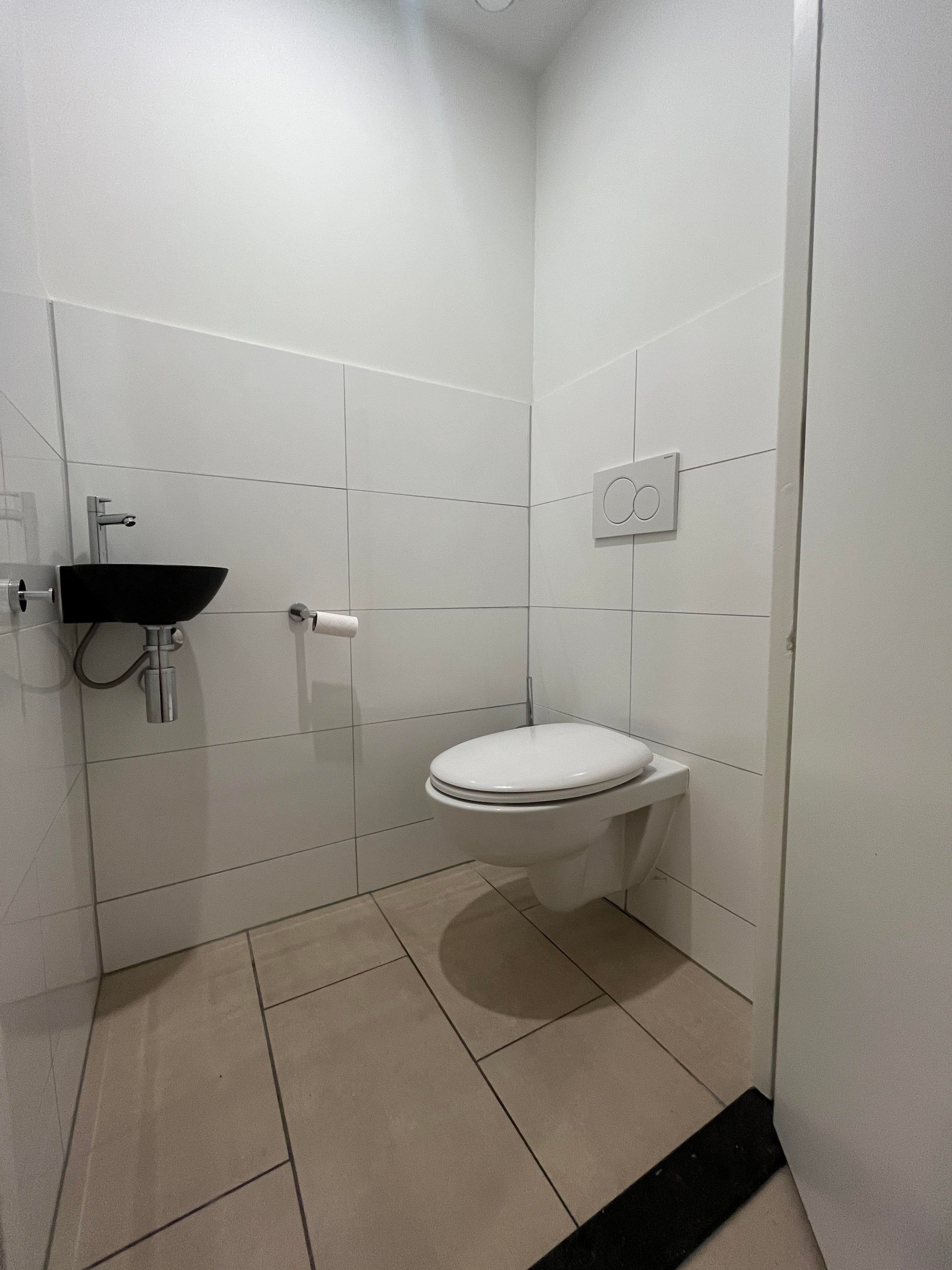 Woning te huur: Lentestraat, Heerlen