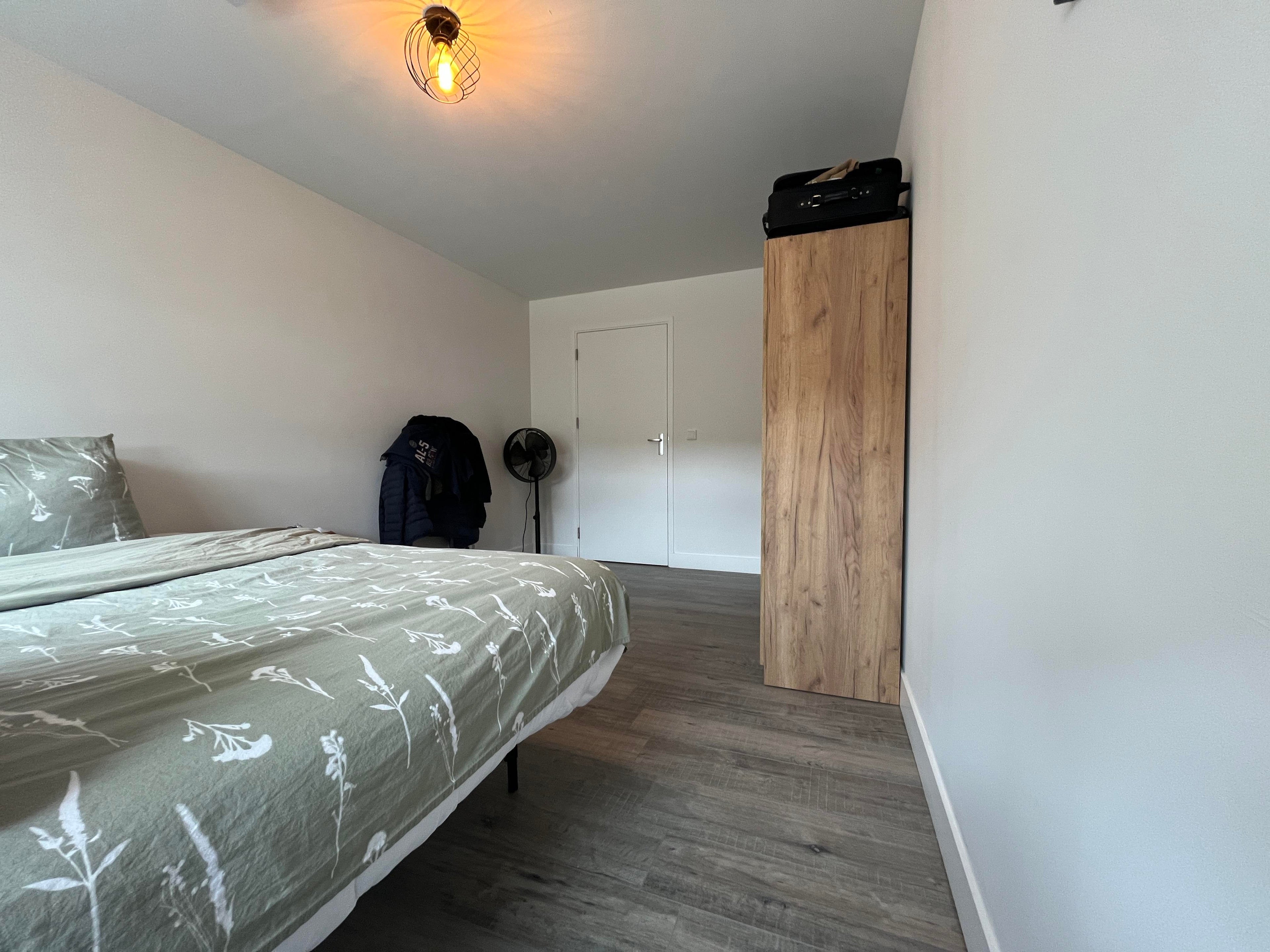 Woning te huur: Lentestraat, Heerlen