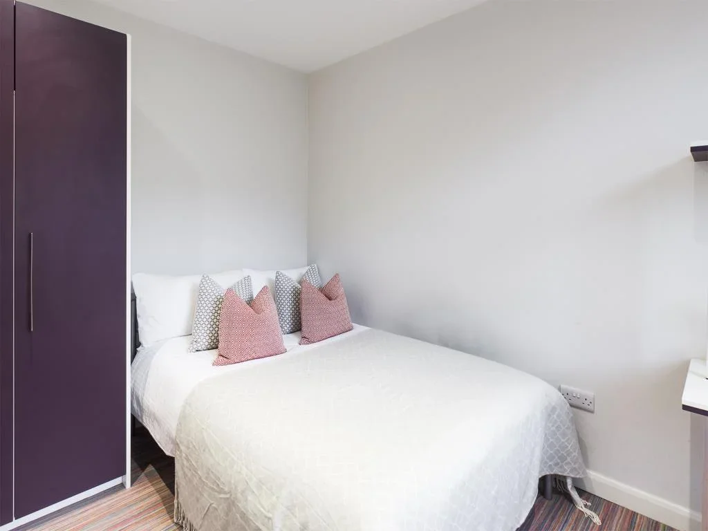 House Cauldon Road in Stoke-on-Trent