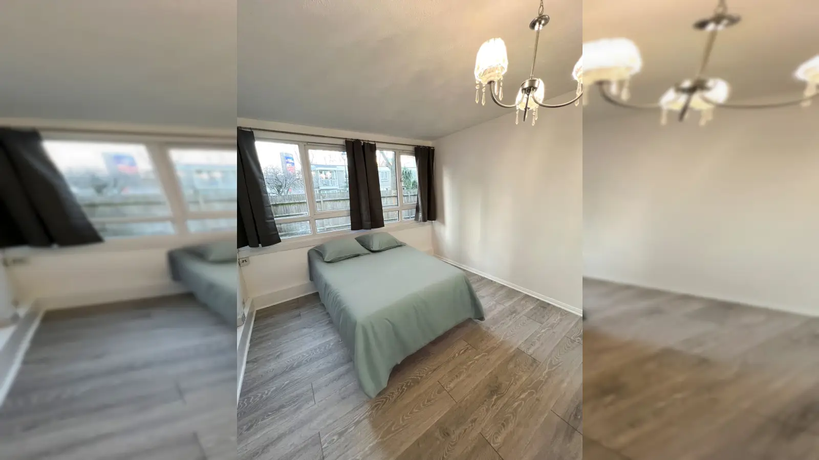 Room Darfield Way in Greater London