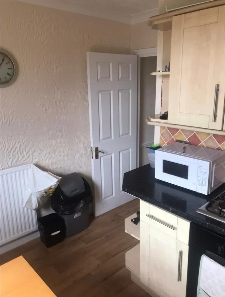 Room Olive Road in Greater London