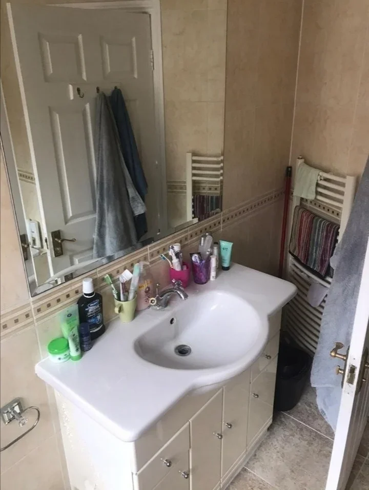 Room Olive Road in Greater London