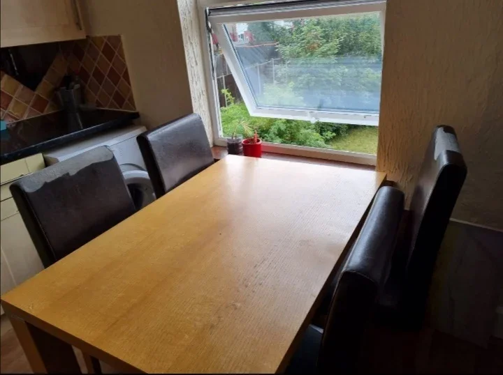 Room Olive Road in Greater London