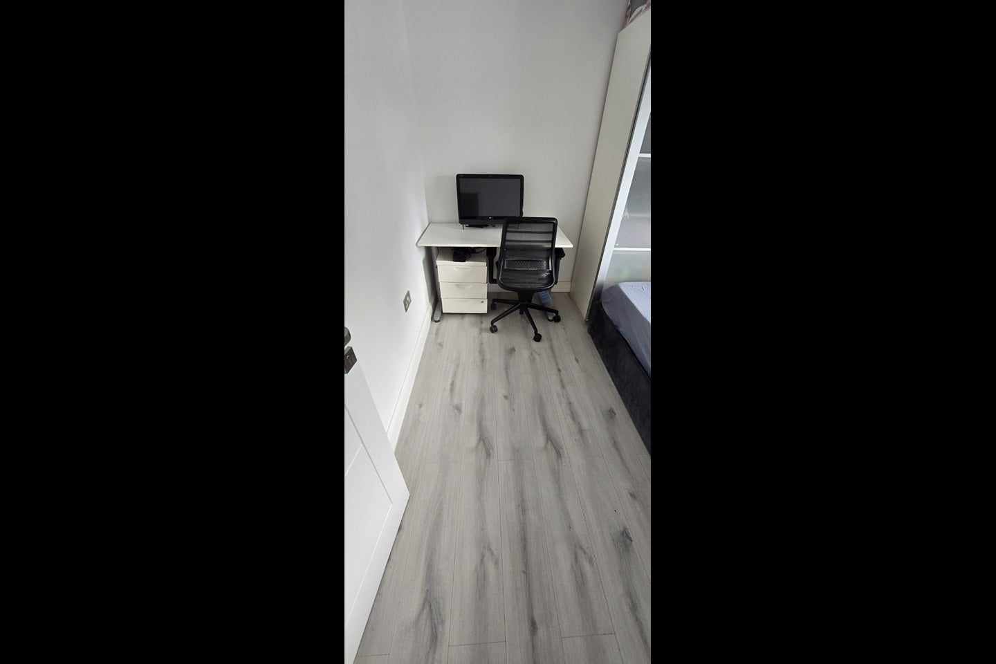 Room Townsend Way in Greater London