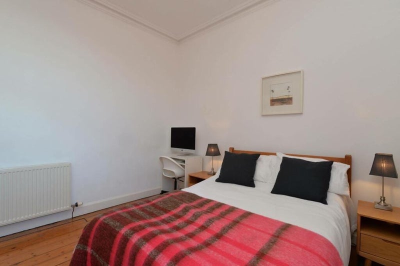 Room Montrose Terrace in City of Edinburgh