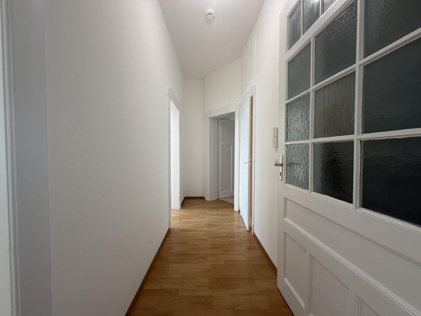 Wohnung Gleimstraße in Frankfurt am Main