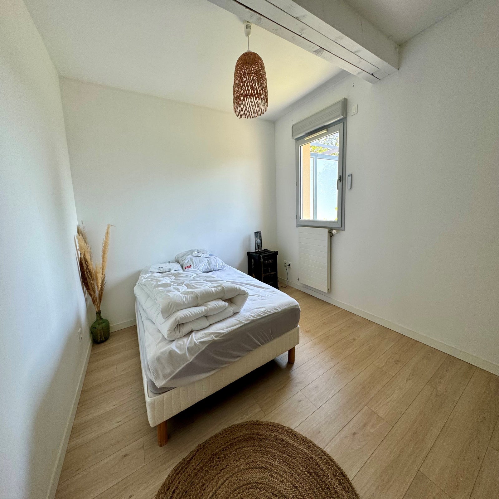 Flat Chemin du Grégoire in Dardilly