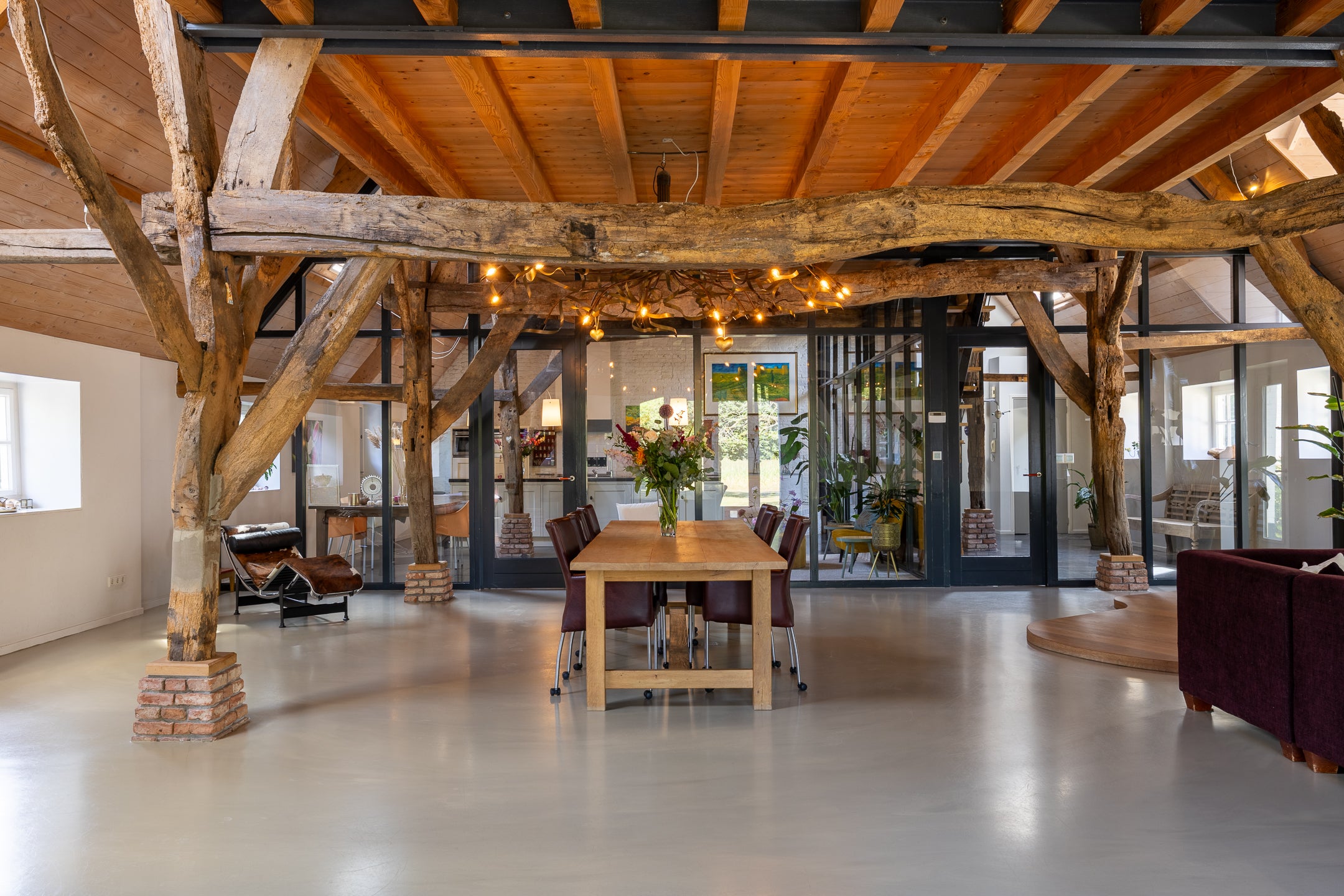 Vrijstaande woning te koop: Loofaert 1, Berlicum