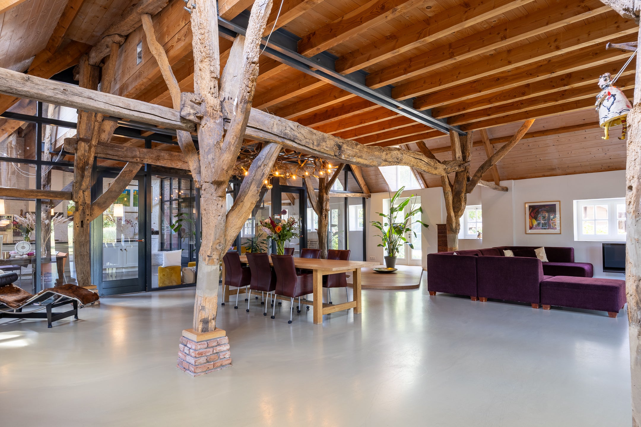 Vrijstaande woning te koop: Loofaert 1, Berlicum