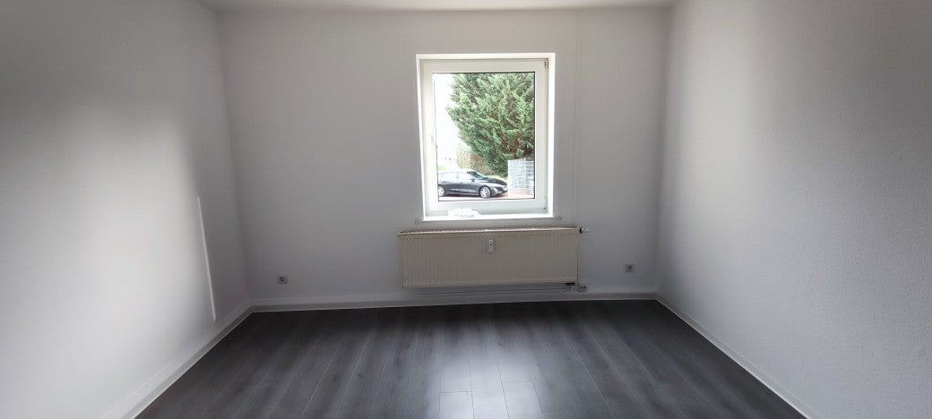 Wohnung Schubertstraße in Brandenburg an der Havel