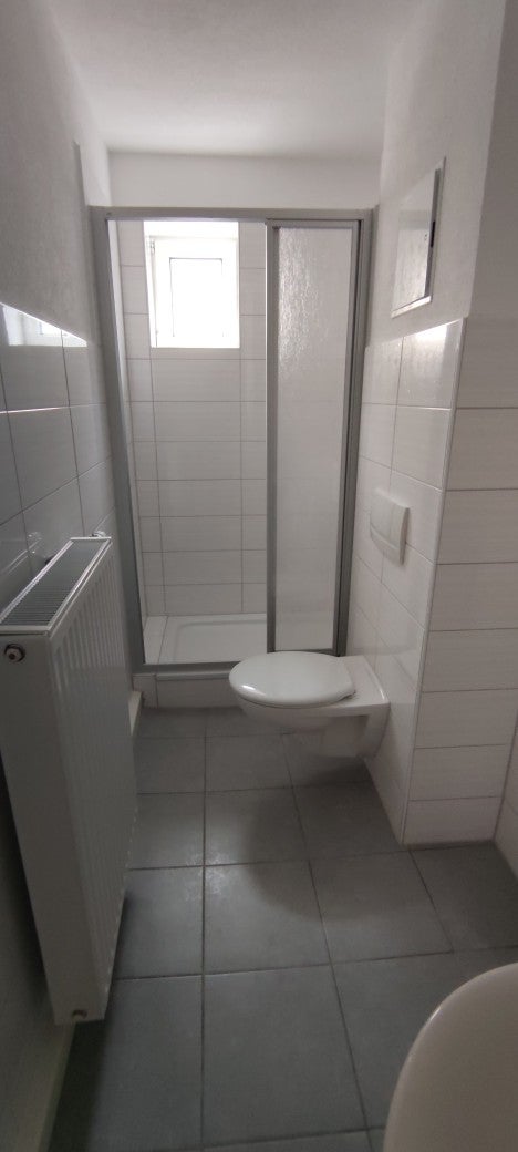Wohnung Schubertstraße in Brandenburg an der Havel
