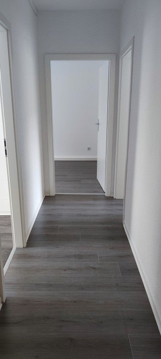 Wohnung Schubertstraße in Brandenburg an der Havel