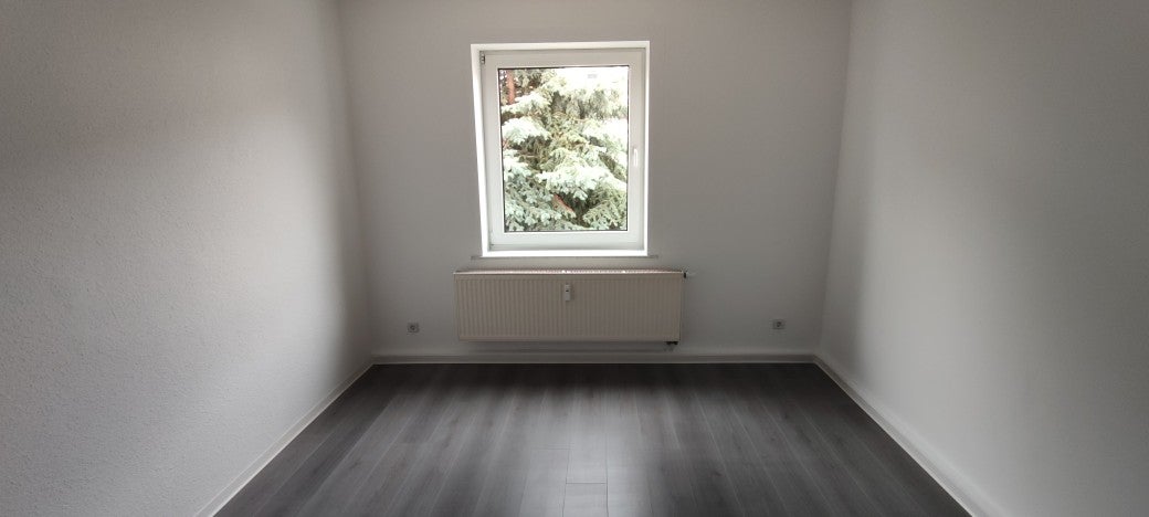 Wohnung Schubertstraße in Brandenburg an der Havel