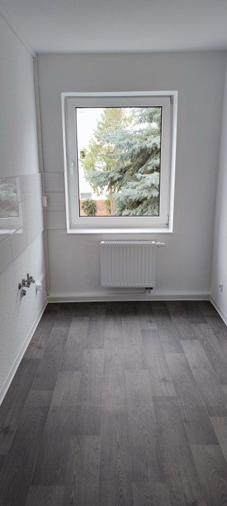 Wohnung Schubertstraße in Brandenburg an der Havel