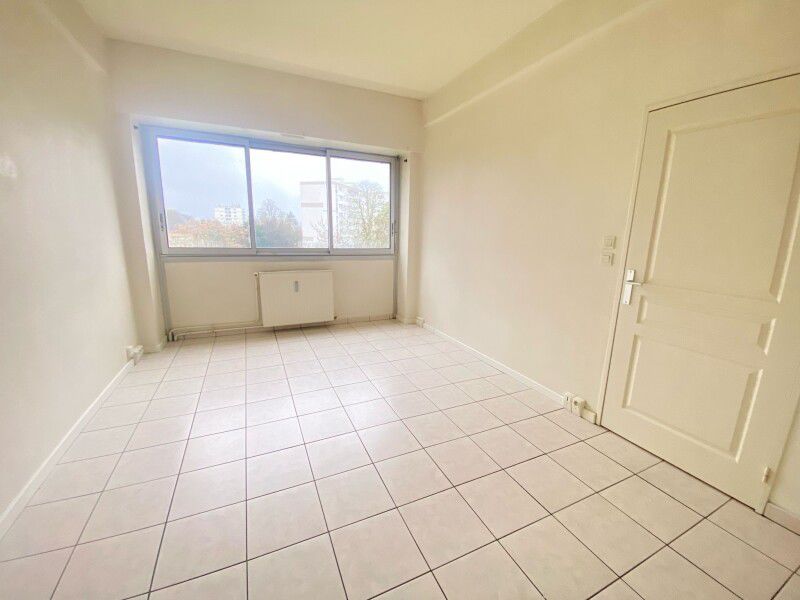 Appartement Rue Basse Mouillère à Olivet