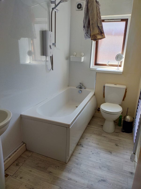 Room Craighouse Gardens in City of Edinburgh