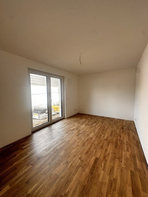 Wohnung Großenhainer Straße in Dresden