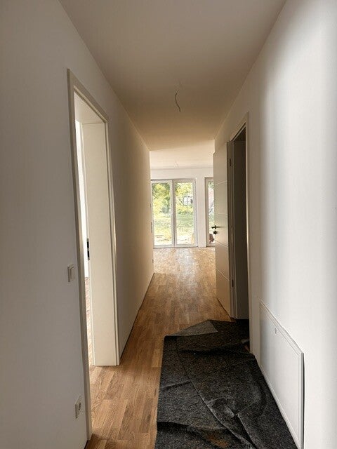 Wohnung Großenhainer Straße in Dresden