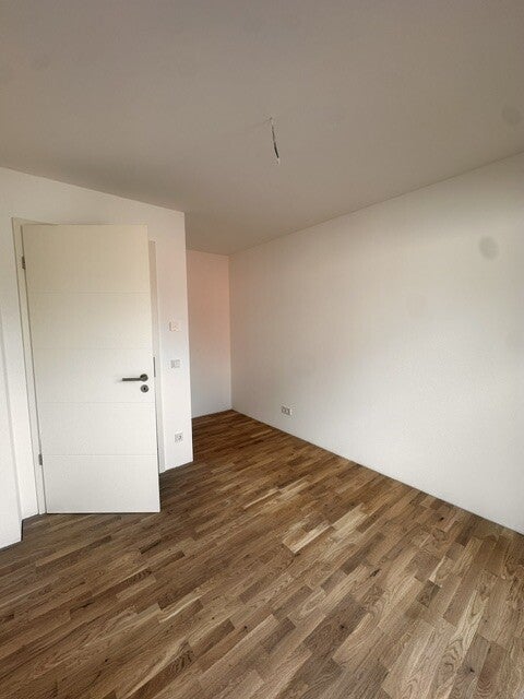 Wohnung Großenhainer Straße in Dresden