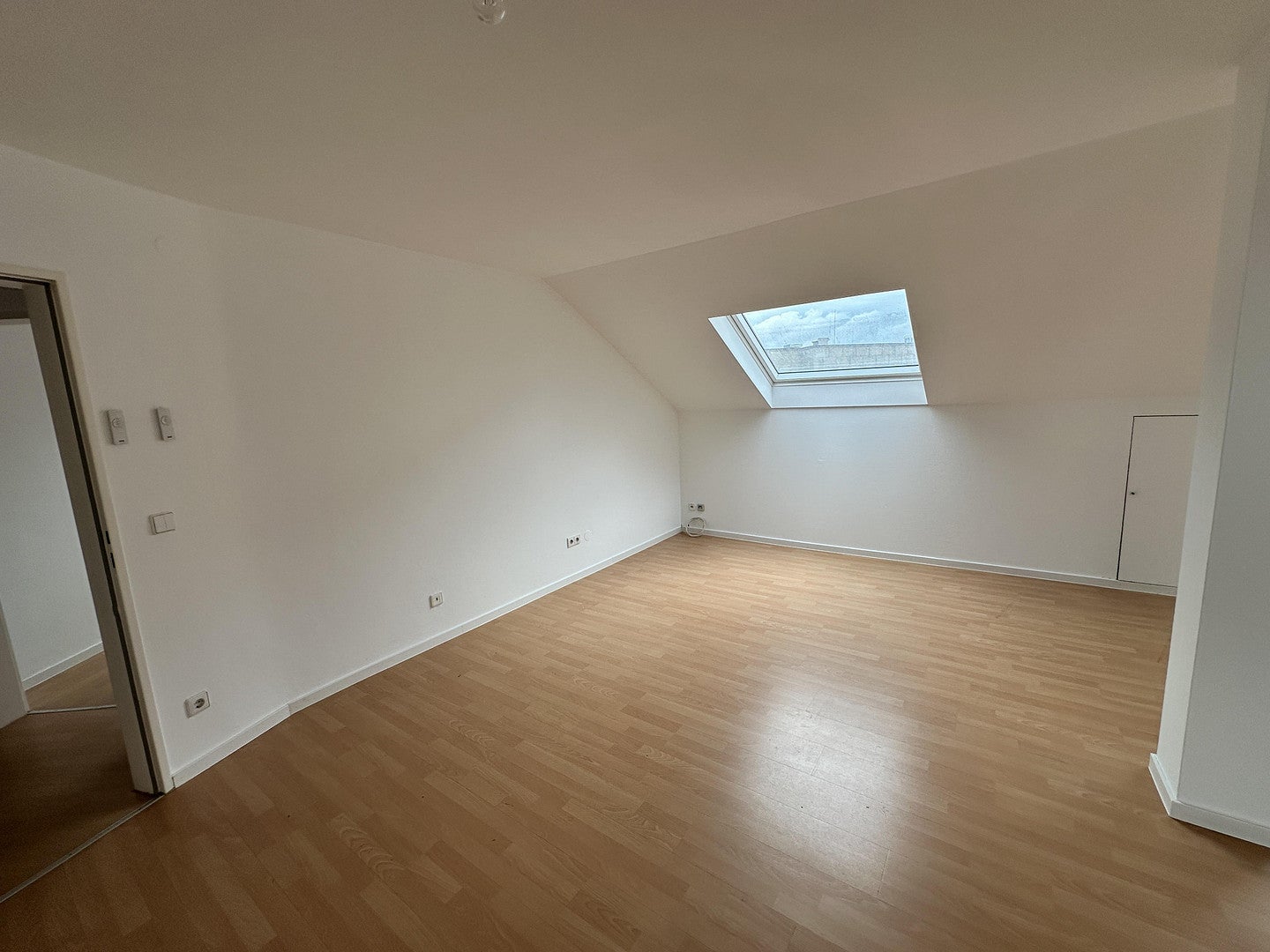Wohnung Kilianstraße in Heilbronn