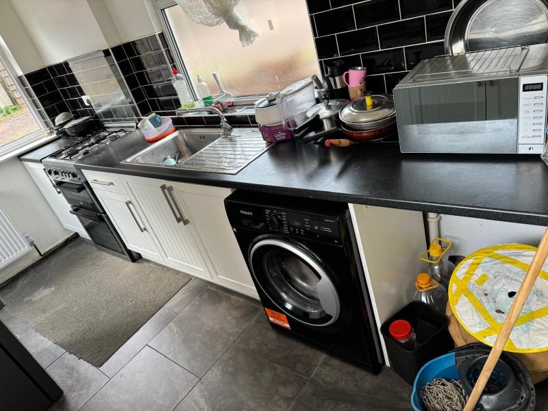 Room Cranmore Avenue in Birmingham