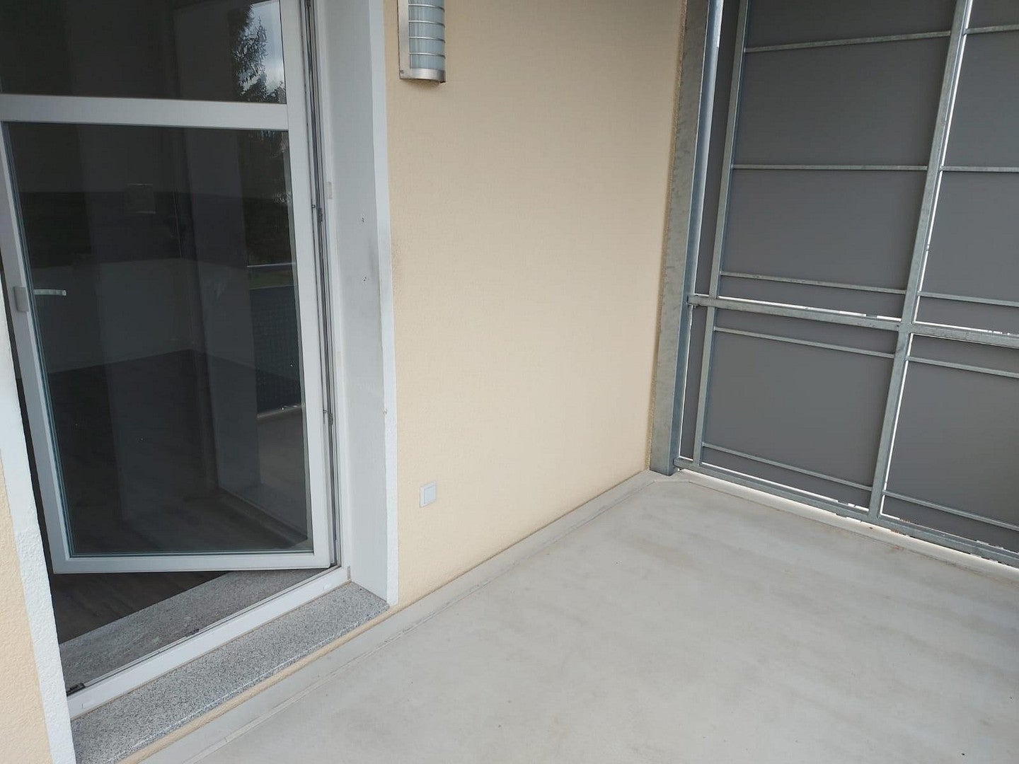 Wohnung Flurstraße in Zwickau
