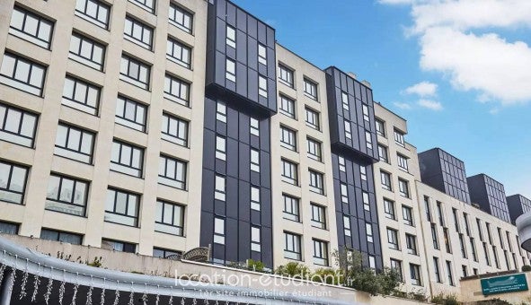 Appartement Avenue Victor Hugo à Rueil-Malmaison